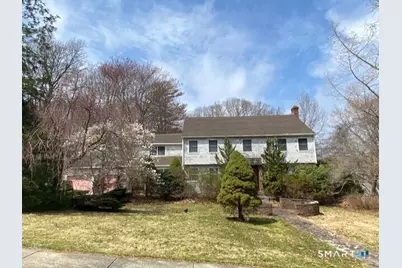 79 Old Farms Road, Glastonbury, CT 06073 - Photo 1