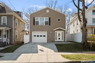 130 Brown St, West Haven, CT 06516 - Photo 1