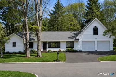 78 Fieldbrook Road, Middletown, CT 06457 - Photo 1