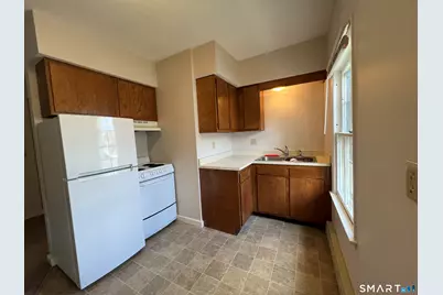 261 Broad Street, Meriden, CT 06450 - Photo 1