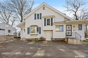 88 Cynthia St, Waterbury, CT 06708 - Photo 1
