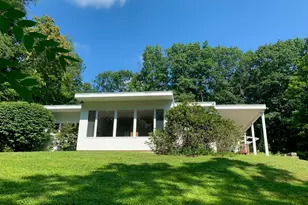 525 Munger Ln, Bethlehem, CT 06751 - Photo 1