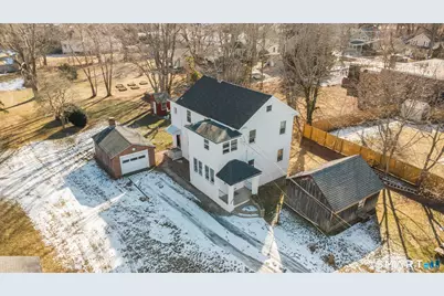 26 Water Street, Guilford, CT 06437 - Photo 1