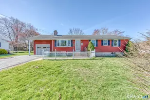 12 Textbook Ave, Rocky Hill, CT 06067 - Photo 1