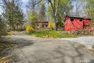 60 Riggs St, Oxford, CT 06478 - Photo 1