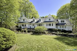 7 Whaling Rd, Darien, CT 06820 - Photo 1