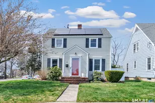 5 Charlton St, Stratford, CT 06614 - Photo 1