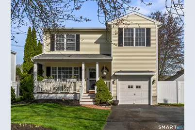 48 Meritine Avenue, Stratford, CT 06614 - Photo 1