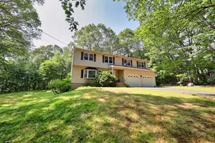 72 Talmadge Hill Rd, Prospect, CT 06712 - Photo 1