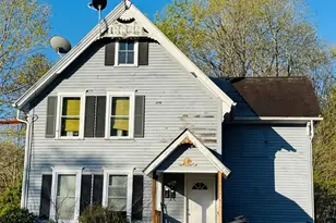 63 Prospect Ave, Killingly, CT 06239 - Photo 1