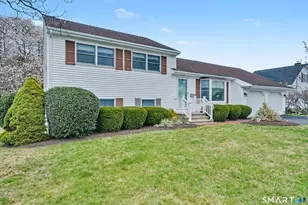 6 Benjamin Rd, Groton, CT 06355 - Photo 1