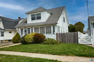 184 Pauline St, Stratford, CT 06615 - Photo 1