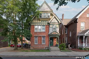 16 Lynwood Pl, New Haven, CT 06511 - Photo 1