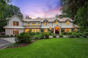 8 Haskell Ln, Darien, CT 06820 - Photo 1