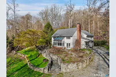 80 Old Long Ridge Road, Stamford, CT 06903 - Photo 1