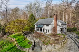 80 Old Long Ridge Rd, Stamford, CT 06903 - Photo 1