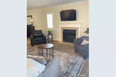 221 Old Pond Lane #221, Norwich, CT 06360 - Photo 1