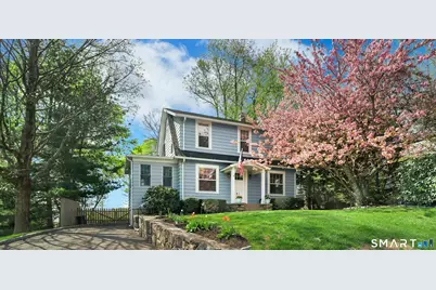 281 West Avenue, Darien, CT 06820 - Photo 1
