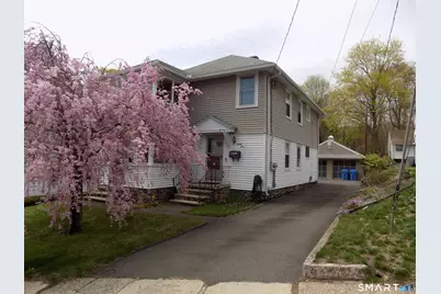 84 Putnam Street, Bristol, CT 06010 - Photo 1