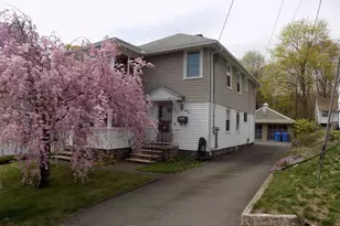 84 Putnam St, Bristol, CT 06010 - Photo 1