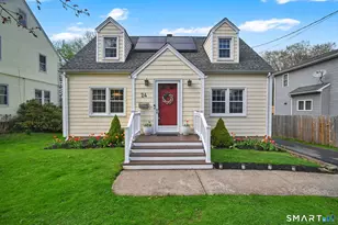 24 Atwood St, Newington, CT 06111 - Photo 1