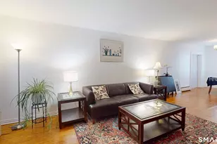 638 Prospect St, New Haven, CT 06511 - Photo 1