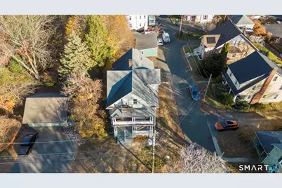 50 Hillside Place, Bristol, CT 06010 - Photo 1