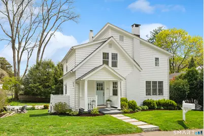 26 Flicker Lane, Norwalk, CT 06853 - Photo 1