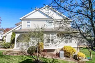61 Woodcrest Ln, Danbury, CT 06810 - Photo 1
