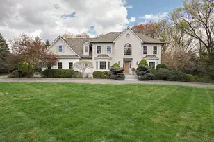 48 N Meadows Ln, Stamford, CT 06903 - Photo 1