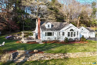 34 Doyle Road, Tolland, CT 06084 - Photo 1