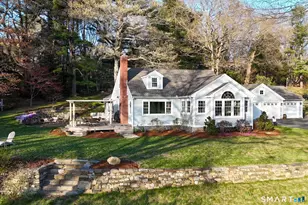 34 Doyle Rd, Tolland, CT 06084 - Photo 1