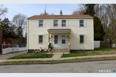 57 Ridgeview Circle, New London, CT 06320 - Photo 1