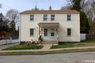 57 Ridgeview Cir, New London, CT 06320 - Photo 1