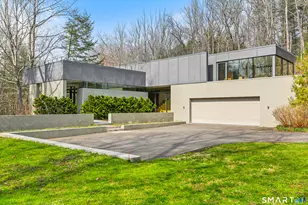52 Valley Forge Rd, Weston, CT 06883 - Photo 1