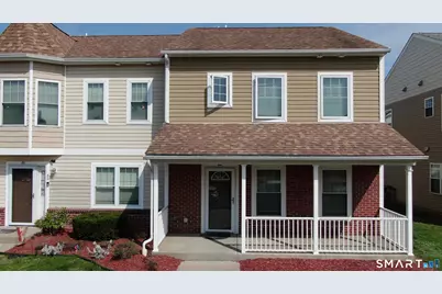 64 Osten Boulevard #64, Hartford, CT 06106 - Photo 1
