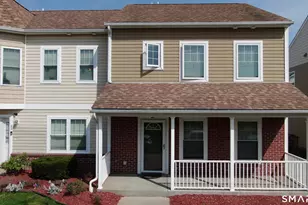 64 Osten Blvd, Hartford, CT 06106 - Photo 1