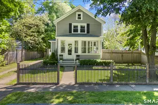 45 Church St, Guilford, CT 06437 - Photo 1