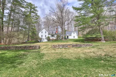 420 Charcoal Avenue, Middlebury, CT 06762 - Photo 1
