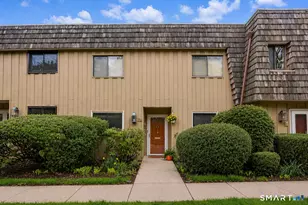 76 Gillies Ln, Norwalk, CT 06854 - Photo 1
