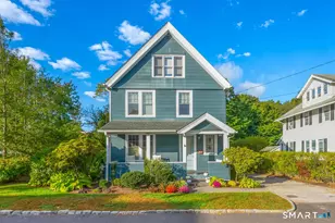 6 Park Ln, Darien, CT 06820 - Photo 1