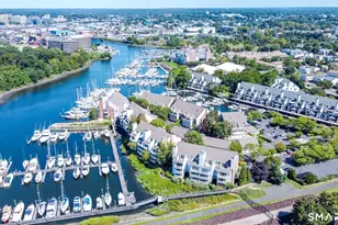 123 Harbor Dr, Stamford, CT 06902 - Photo 1