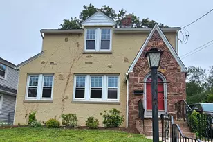 5 Graham Ave, West Haven, CT 06516 - Photo 1