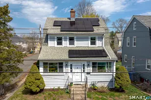 49 Central Ave, Hamden, CT 06517 - Photo 1