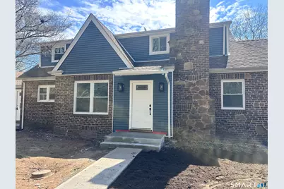 197 Burwell Street, New Haven, CT 06513 - Photo 1
