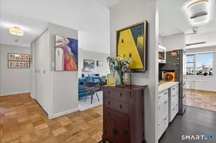 100 York St, New Haven, CT 06511 - Photo 1