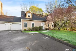 12 Old Towne Rd, Cheshire, CT 06410 - Photo 1