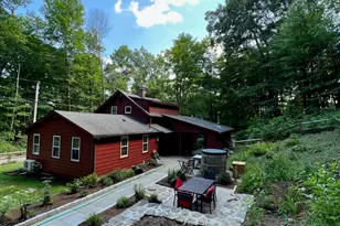 41 Frenchmans Rd, New Milford, CT 06776 - Photo 1
