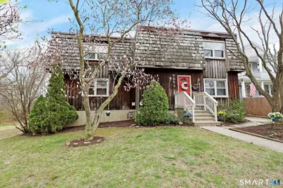 685 Knapps Highway, Fairfield, CT 06824 - Photo 1