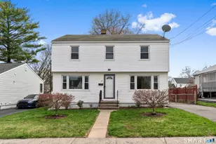 215 Goodrich St, Hartford, CT 06114 - Photo 1